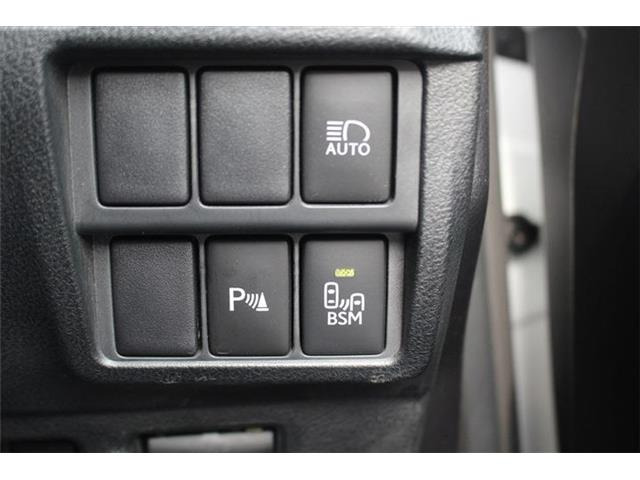 �����Ƃ����Ƃ��ɗ����Œ�3�N�̒����ۏ؂����p�ӂ��Ă���܂��B���������Ɉ��S���Ă��g������������悤�ɁA�ƐӋ���H���̂��q�l���S���������܂���B���s���ȓ_���������܂�����X�^�b�t�܂ł��₢���킹������