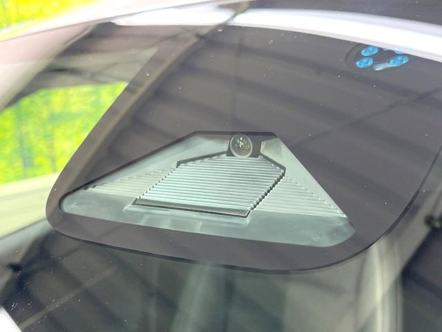 ヴェゼル1.5 e:HEV Z