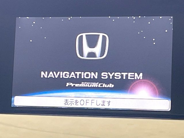 �y�����i�r�z�l�C�̏����i�r�𑕔����Ă���܂��B�i�r�̎g���₷���͂������A�I�[�f�B�I�@�\���[��!�L�����v�◷�s�͂������A�ʋ΂┃�����ȂǕ��i�̃h���C�u���y�����Ȃ�͂���