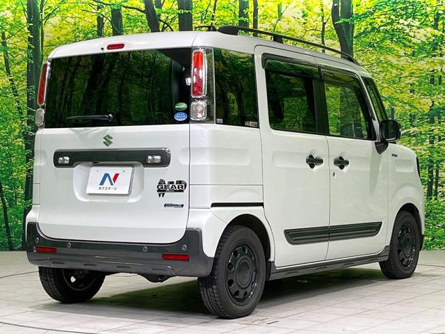 ���S���̃l�N�X�e�[�W���炨���񂹂��\��!�����̓X�܂ɓW�����Ă���N���}���C�ɂȂ�ꍇ���A�Ŋ��̓X�܂ł��������������Ƃ��\�ł�!���񎄂����ɗv�]������������������!���ʓr��p