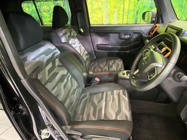 �^�]�ȃV�[�g���͎g�p�������Ȃ��A�ǍD�ȏ�ԂƂȂ��Ă��܂��B���J�Ɏg���Ă������Ƃ��悭�킩��܂��ˁB