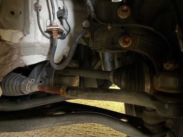 ���Ԃ����S���Ă���肢�������ׂɂ́A�����̒���_�����������܂���B�T�[�r�X�T�|�[�g(�L���ۏ�)�ł͖����_�������񋟂��Ă���A���S�̃J�[���C�t�����߂�������������T�|�[�g�̐��������Ă��܂��B