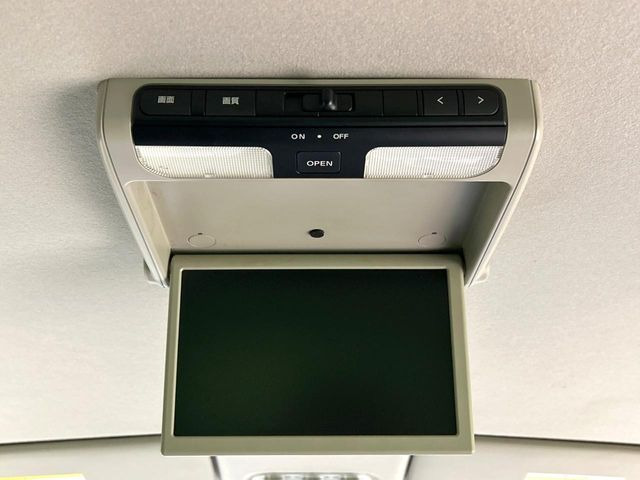 �y�t���b�v�_�E�����j�^�[�z���ʃ��j�^�[�Ō�Ȃł��G���^�������y���݂��������܂��B�����Ȃ��q�l�ɂ���l�C�̑����ł���