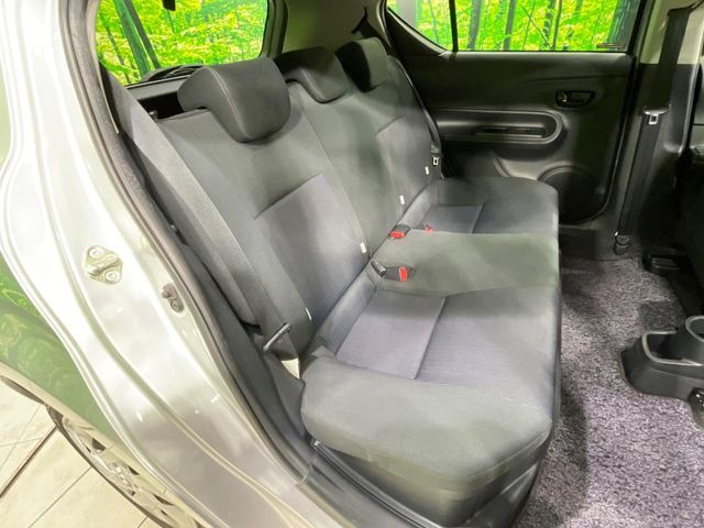 �㕔���Ȃ��C�ɂȂ�悤�ȃL�Y�E�����ւ��蓙�A�傫�ȃ_���[�W�͂Ȃ��A�ǍD�ȏ�Ԃł��B