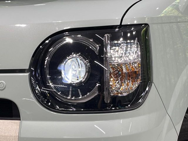 �yLED�w�b�h���C�g�z���V����ԑ��s�����ǍD�Ȏ��E���m�ۂ����S���ĉ^�]�ł��鍂�P�xLED�w�b�h���C�g�𑕔�!�_�����x�������A����d�͂��}�����Ă��܂��B