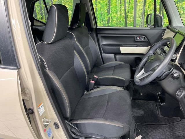 �^�]�ȃV�[�g���͎g�p�������Ȃ��A�ǍD�ȏ�ԂƂȂ��Ă��܂��B���J�Ɏg���Ă������Ƃ��悭�킩��܂��ˁB