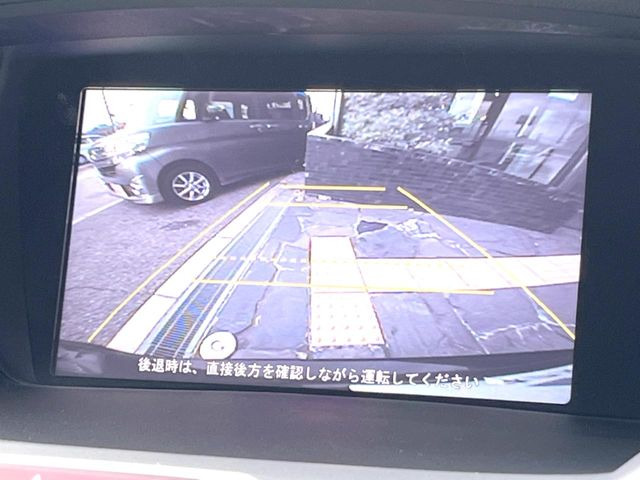 �y�o�b�N�J�����z���Ԏ��Ɍ�������A���^�C���f���Ŋm�F�ł��܂��B��^���Ǝ{�݂◧�̒��ԏ�ł̒��Ԏ���A��Ԃ̃o�b�N���ɑ劈��!�^�]�X�L���Ɋւ�炸�A����K�{�ƂȂ��������̂ЂƂł�!