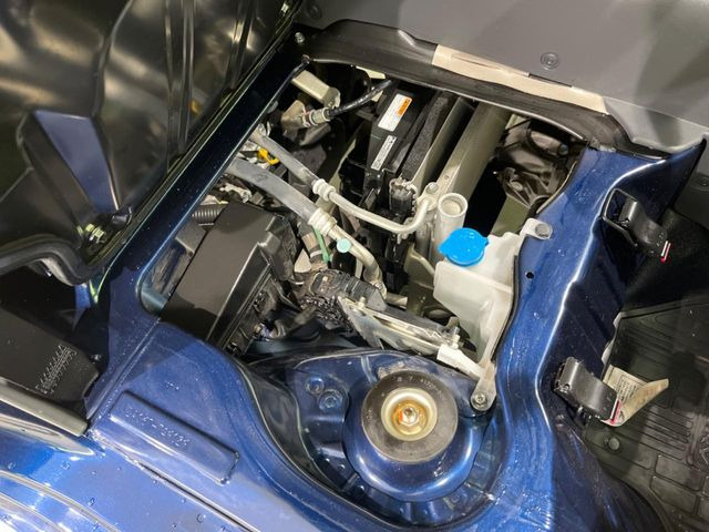 �e�؁E���J�Ȑ�僁�J�j�b�N�X�^�b�t������!�E�Ԍ��E�_�������E���̓��̏C���ȂǃA�t�^�[�T�[�r�X�����S�B���Ԃ̃J�X�^�}�C�Y���l�N�X�e�[�W�̃T�[�r�X�X�^�b�t�܂ł����k��������!