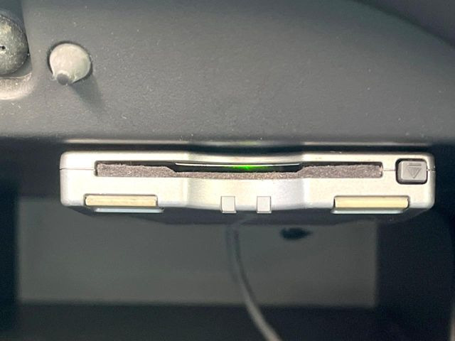 �yETC�z�������H�̗��������X�g���X�Ȃ��ʉ�!�b��̃X�|�b�g��T�[�r�X�G���A�ɑ����u�X�}�[�gIC�v���p���͕K�{�̃A�C�e���ł��B���X�ŃZ�b�g�A�b�v�����{�A���[�ԓ������炷���ɂ����p���������܂�!