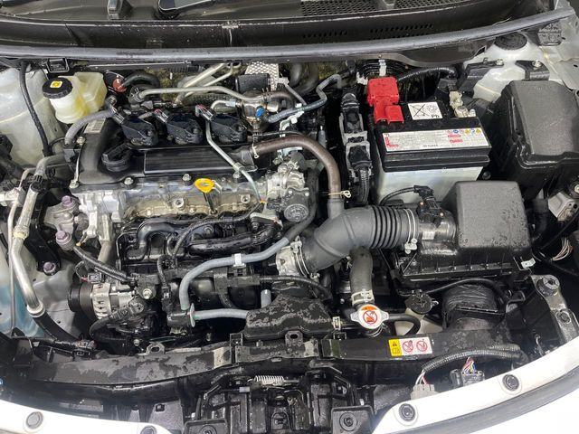 �e�؁E���J�Ȑ�僁�J�j�b�N�X�^�b�t������!�E�Ԍ��E�_�������E���̓��̏C���ȂǃA�t�^�[�T�[�r�X�����S�B���Ԃ̃J�X�^�}�C�Y���l�N�X�e�[�W�̃T�[�r�X�X�^�b�t�܂ł����k��������!