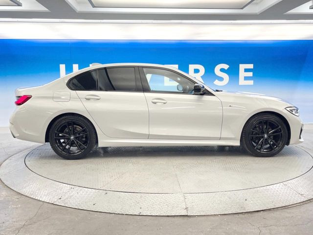 �����[�����͓d�b�ł̂��₢���킹�����ł��劽�}�ł��B�����E��Ԃ̊m�F�⃁���e�i���X�ɂ��ĂȂǁA���C�y�ɂ��₢���킹���������B