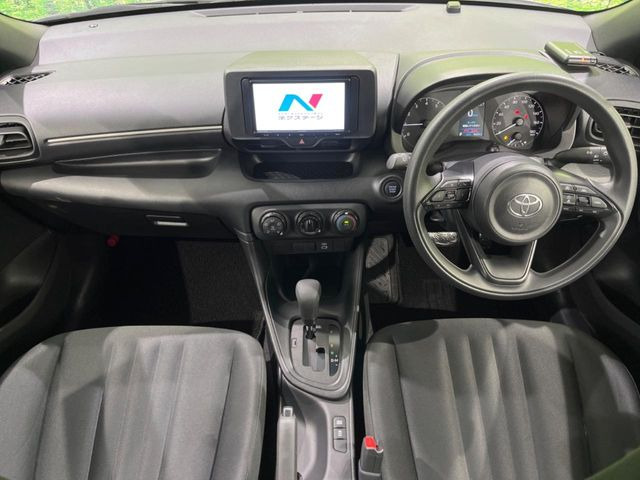 �����^�A�b�v �O���[�v���݌ɐ���30,000��!!�S���̌n��X���烁�[�J�[�E�Ԏ��킸���Љ�o����̂ŁA���Ȃ��Ƀs�b�^���̂��Ԃ�������͂��ł���܂��͂��₢���킹��������