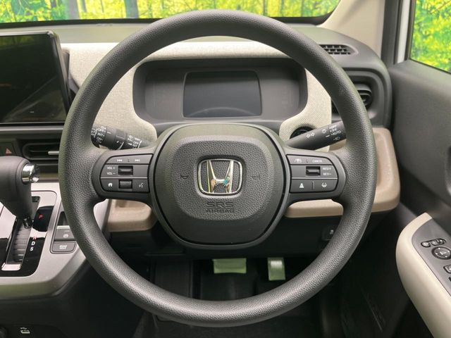 �X�e�A�����O���g�p�������Ȃ��A���ꂢ�ȏ�ԂƂȂ��Ă���܂���