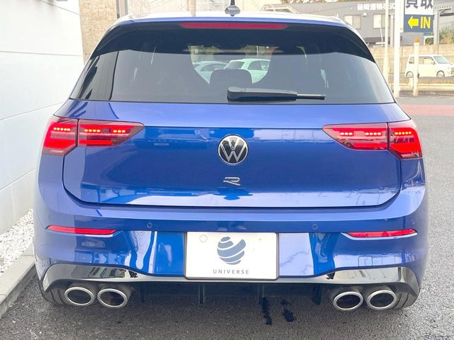 �����X�ł͑�O�ҋ@�ւɂ��ԗ��i���Ӓ�𓱓����A�C�����Ԃ�r���B�Ӓ菑�����s����܂��̂ŁA�ς��ƌ��������ł͕�����Ȃ��ӏ��܂Ŕ[��������ł��������������܂��B���ꕔ�����{�̏ꍇ���������܂��B