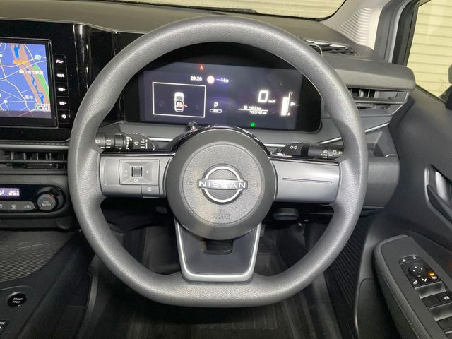 �X�e�A�����O���g�p�������Ȃ��A���ꂢ�ȏ�ԂƂȂ��Ă���܂���