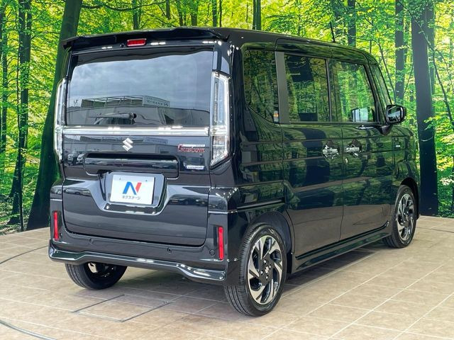 ���S���̃l�N�X�e�[�W���炨���񂹂��\��!�����̓X�܂ɓW�����Ă���N���}���C�ɂȂ�ꍇ���A�Ŋ��̓X�܂ł��������������Ƃ��\�ł�!���񎄂����ɗv�]������������������!���ʓr��p