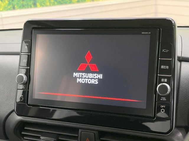 �y�����i�r�z�l�C�̏����i�r�𑕔��B�I�[�f�B�I�@�\���[�����Ă���ABluetooth�ڑ�����΂������̃X�}�z��MP3�v���C���[�̉��y���Đ��\!�����̉^�]������Ɋy�����Ȃ�܂�!!