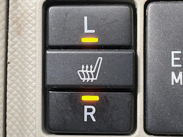 �y�V�[�g�q�[�^�[�z�������ɏd�󂷂�V�[�g�q�[�^�[!�G�A�R����葁�����܂��Ă����̂Ŋ�����̐l�����S�ł��ˁ�G�A�R���̉����͊������邩����A�Ƃ������ɂ����������߂ł��B