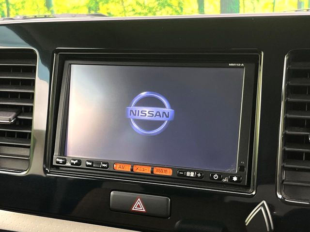 �y�����i�r�z�l�C�̏����i�r�𑕔����Ă���܂��B�i�r�̎g���₷���͂������A�I�[�f�B�I�@�\���[��!�L�����v�◷�s�͂������A�ʋ΂┃�����ȂǕ��i�̃h���C�u���y�����Ȃ�͂���