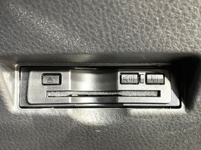 �yETC�z�������H�̗��������X�g���X�Ȃ��ʉ�!�b��̃X�|�b�g��T�[�r�X�G���A�ɑ����u�X�}�[�gIC�v���p���͕K�{�̃A�C�e���ł��B���X�ŃZ�b�g�A�b�v�����{�A���[�ԓ������炷���ɂ����p���������܂�!