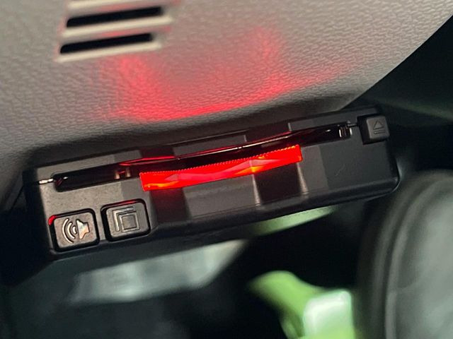 �yETC�z�������H�̗��������X�g���X�Ȃ��ʉ�!�b��̃X�|�b�g��T�[�r�X�G���A�ɑ����u�X�}�[�gIC�v���p���͕K�{�̃A�C�e���ł��B���X�ŃZ�b�g�A�b�v�����{�A���[�ԓ������炷���ɂ����p���������܂�!