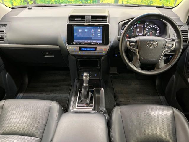 グループ総在庫数約30,000台!!全国の系列店からメーカー・車種問わずご紹介出来るので、あなたにピッタリのお車が見つかるはずです♪まずはお問い合わせ下さい☆