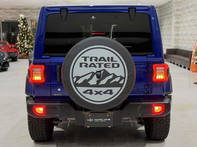 �y�c�Ǝ��ԁz10:00�`19:00�����T���j���A��x�B�N���N�n���^�A�x���̉c�Ƃ͂��d�b�ɂĂ��₢���킹������&rArr;