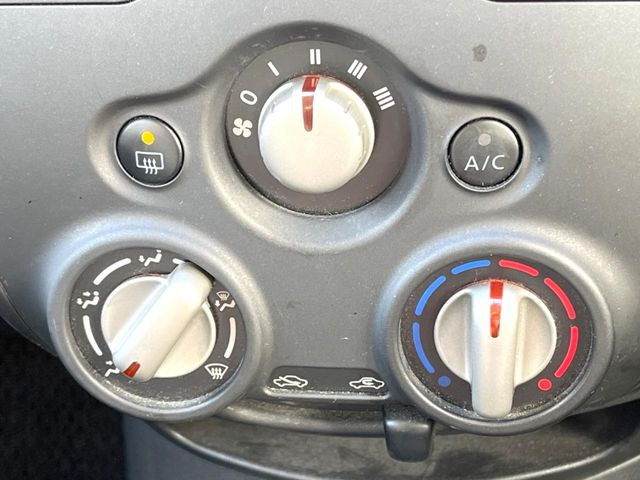 �����~�������Ă��S�Ȃɉ��K�ȋ󒲂�͂��Ă����A�_�C�������G�A�R���𑕔���