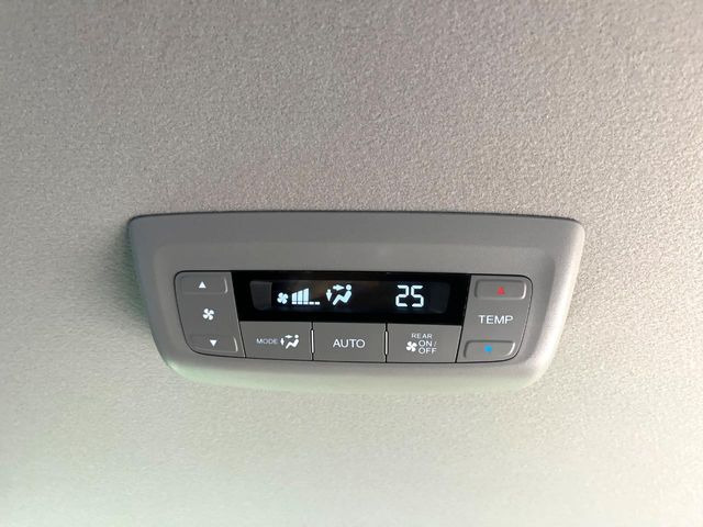 �y���A�I�[�g�G�A�R���z�L���㕔���Ȃɂ͕K�{�̋@�\!���ʂ≷�x�������Œ������O�ȂƓ��l�Ȏԓ����ɂ��Ă���郊�A�I�[�g�G�A�R���𑕔��B�Ă̏������~�̊������X�g���X�Ȃ����K�ɂ��߂������������܂���