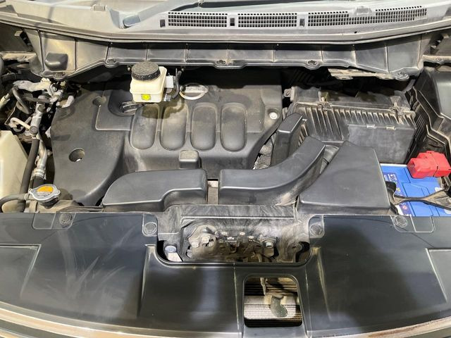 �e�؁E���J�Ȑ�僁�J�j�b�N�X�^�b�t������!�E�Ԍ��E�_�������E���̓��̏C���ȂǃA�t�^�[�T�[�r�X�����S�B���Ԃ̃J�X�^�}�C�Y���l�N�X�e�[�W�̃T�[�r�X�X�^�b�t�܂ł����k��������!