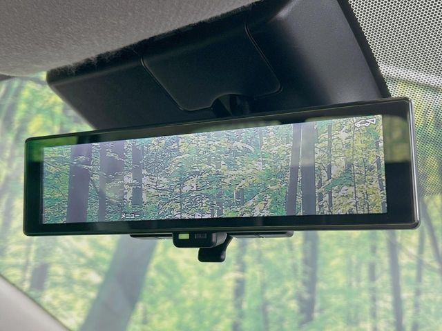 �y�C���e���W�F���g���[���~���[�z��Ȃ̑傫�ȉו��⓯��҂Ō�����m�F���Â炢���ł����S!�J�������B�e�����ԗ�����̉f�������[���~���[���ɕ\���B�N���A�Ȏ��E�ŏ󋵂̊m�F���\�ł�!