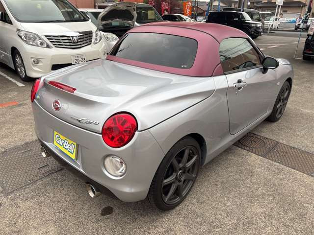 �։��� ���ȏL���Ȃǂ���܂���