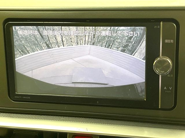 �y�o�b�N�J�����z���Ԏ��Ɍ�������A���^�C���f���Ŋm�F�ł��܂��B��^���Ǝ{�݂◧�̒��ԏ�ł̒��Ԏ���A��Ԃ̃o�b�N���ɑ劈��!�^�]�X�L���Ɋւ�炸�A����K�{�ƂȂ��������̂ЂƂł�!