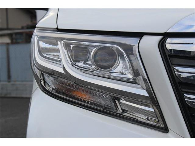 ���Ǝҗl�ւ̔̔��͂��f�肳���Ă��������܂��B �Ԍ������ԗ��̏ꍇ�́A�Ԍ����擾�������x�������z�ŕ\�����Ă���܂��B