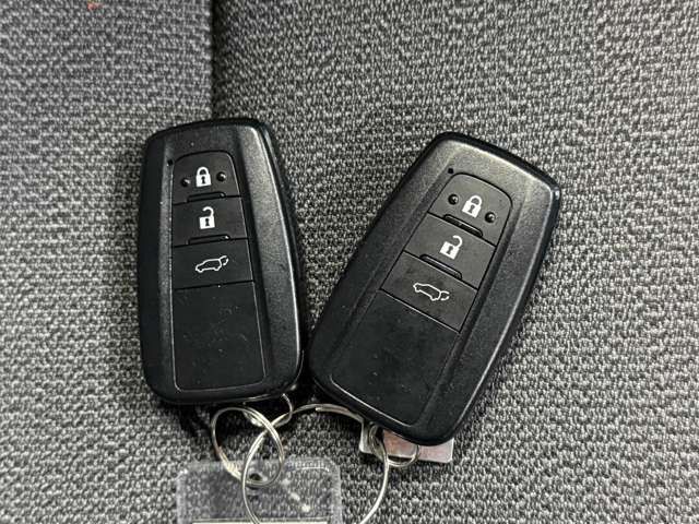 ���̑��C�ɂȂ�I�v�V�����A�t���i�͐����x�����k��������!���Ȃ������̈������グ�邨��`���������Ă��������܂�!!