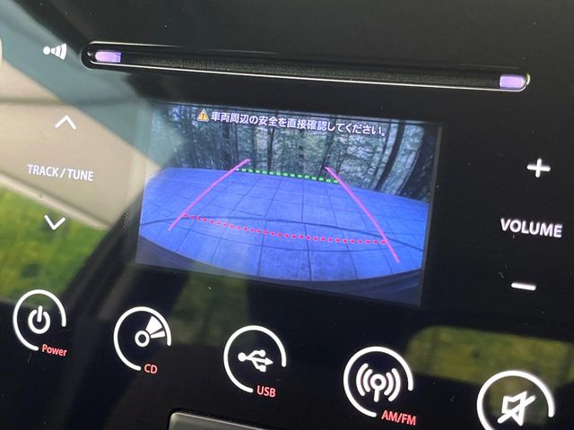 �y�o�b�N�J�����z���Ԏ��Ɍ�������A���^�C���f���Ŋm�F�ł��܂��B��^���Ǝ{�݂◧�̒��ԏ�ł̒��Ԏ���A��Ԃ̃o�b�N���ɑ劈��!�^�]�X�L���Ɋւ�炸�A����K�{�ƂȂ��������̂ЂƂł�!