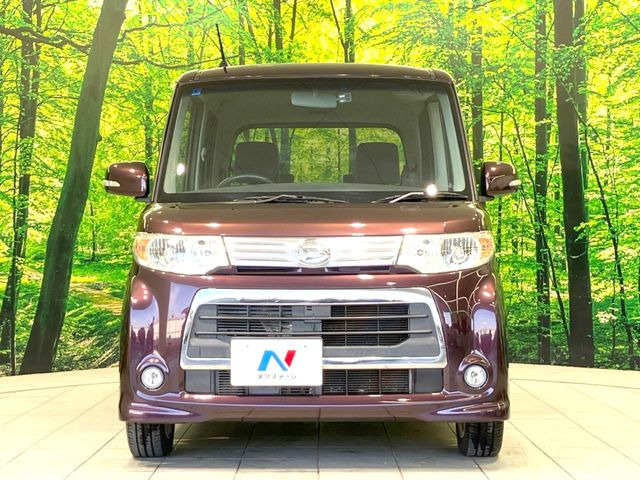 ���Ђł́A�S�ԁw�C�����Ȃ��x�̂��Ԃ̂ݎ�舵���Ă���܂��B��C�o�C���[�ɂ�錵�I�����d����̌�A���Ɍ�̎ԗ��`�F�b�N���s���A�l�N�X�e�[�W���F�肵�����i���Ȓ��ÎԂ����񋟂��Ă���܂��B