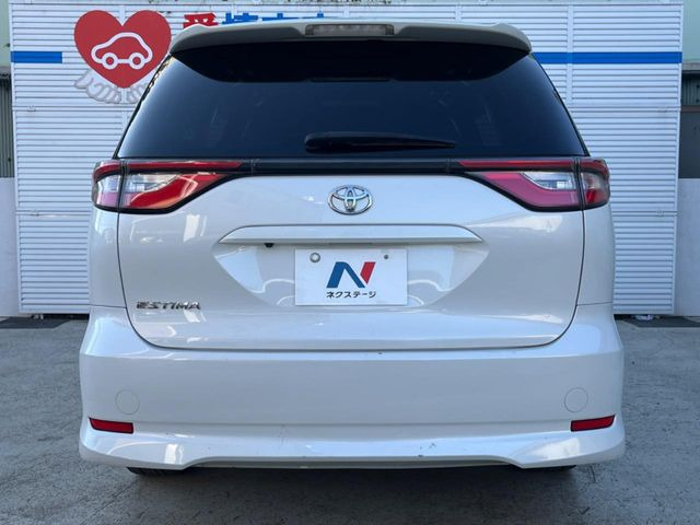 安心の最長10年・走行無制限保証(有償)をご用意。保証内容も充実はもちろん、無料点検&オイル交換や、年中無休の全国・24時間ロードサービスも付帯されておりますのでご安心下さい。