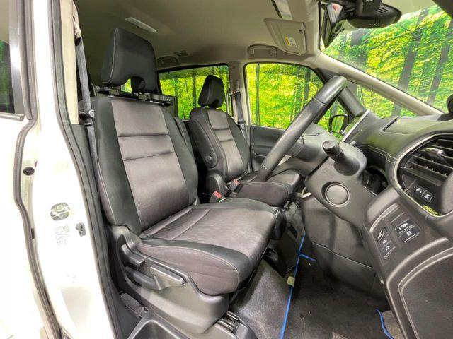 �^�]�ȃV�[�g���͎g�p�������Ȃ��A�ǍD�ȏ�ԂƂȂ��Ă��܂��B���J�Ɏg���Ă������Ƃ��悭�킩��܂��ˁB