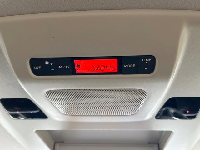 �y���A�I�[�g�G�A�R���z�L���㕔���Ȃɂ͕K�{�̋@�\!���ʂ≷�x�������Œ������O�ȂƓ��l�Ȏԓ����ɂ��Ă���郊�A�I�[�g�G�A�R���𑕔��B�Ă̏������~�̊������X�g���X�Ȃ����K�ɂ��߂������������܂���