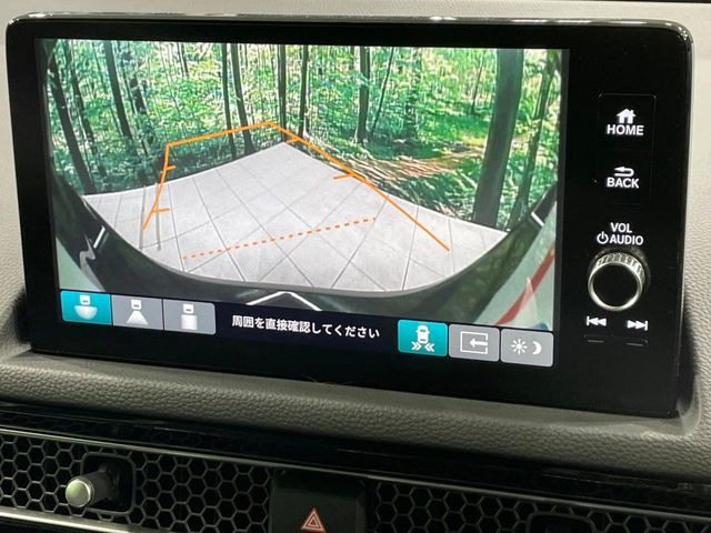 �y�o�b�N�J�����z���Ԏ��Ɍ�������A���^�C���f���Ŋm�F�ł��܂��B��^���Ǝ{�݂◧�̒��ԏ�ł̒��Ԏ���A��Ԃ̃o�b�N���ɑ劈��!�^�]�X�L���Ɋւ�炸�A����K�{�ƂȂ��������̂ЂƂł�!