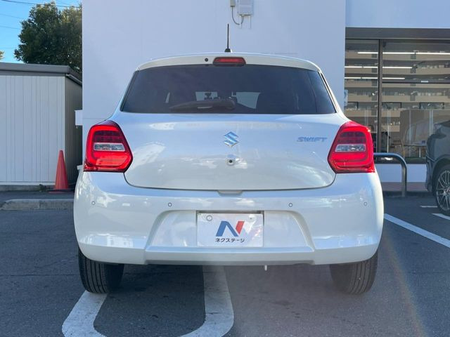 ���S�̍Œ�10�N�E���s�������ۏ�(�L��)�����p�ӁB�ۏؓ��e���[���͂������A�����_��&�I�C��������A�N�����x�̑S���E24���ԃ��[�h�T�[�r�X���t�т���Ă���܂��̂ł����S�������B