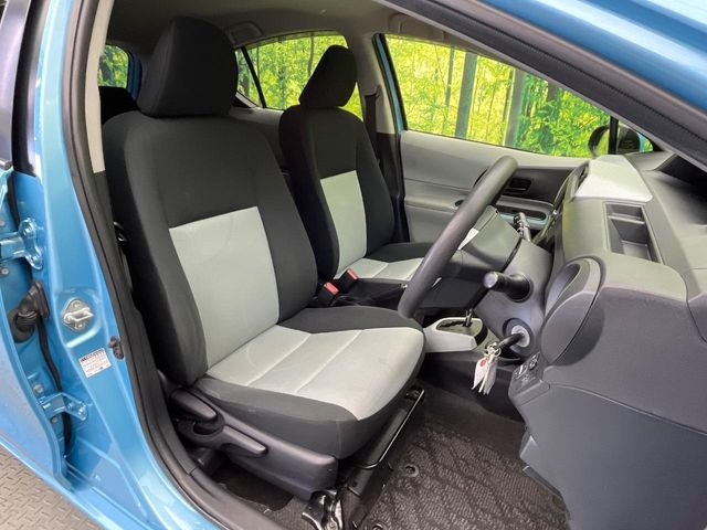 �^�]�ȃV�[�g���͎g�p�������Ȃ��A�ǍD�ȏ�ԂƂȂ��Ă��܂��B���J�Ɏg���Ă������Ƃ��悭�킩��܂��ˁB