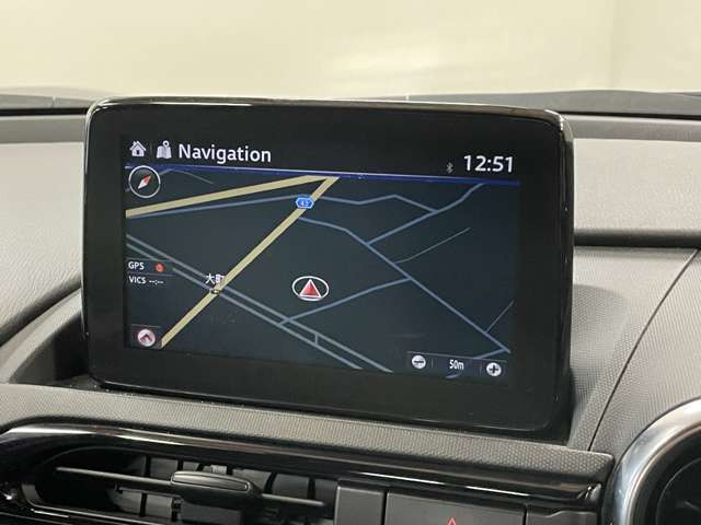 �����i�r�A�ЊO�i�r�Ȃǂ����t���\�ł�!�傫�ȃT�C�Y�̃i�r��t���������͂��C�y�ɂ��q�˂�������!!