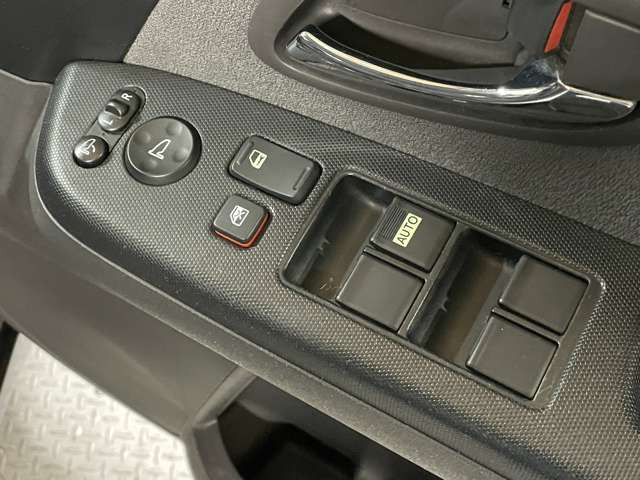 �����d���i�[�~���[�@�\���Ȃ��Ă���t���ł�����̂�����܂�!�C�ɂȂ���͐����x�����k��!!