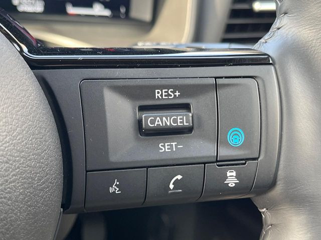 �y�v���p�C���b�g�z�������H�ł̒��������s���y��!!�a�؎��Ə��񑖍s�̃V�[���ŁA�A�N�Z���E�u���[�L�E�X�e�A�����O�������Ő��䂵�A�������^�]�̕��S���y�����Ă���܂���