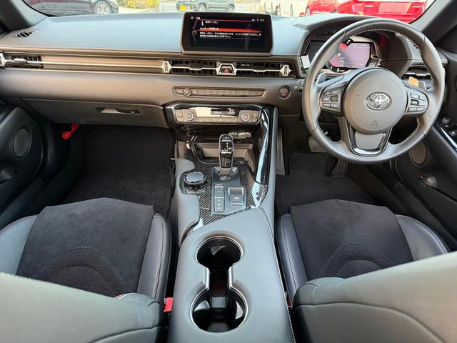 �O���[�v���݌ɐ���30,000��!!�S���̌n��X���烁�[�J�[�E�Ԏ��킸���Љ�o����̂ŁA���Ȃ��Ƀs�b�^���̂��Ԃ�������͂��ł���܂��͂��₢���킹��������