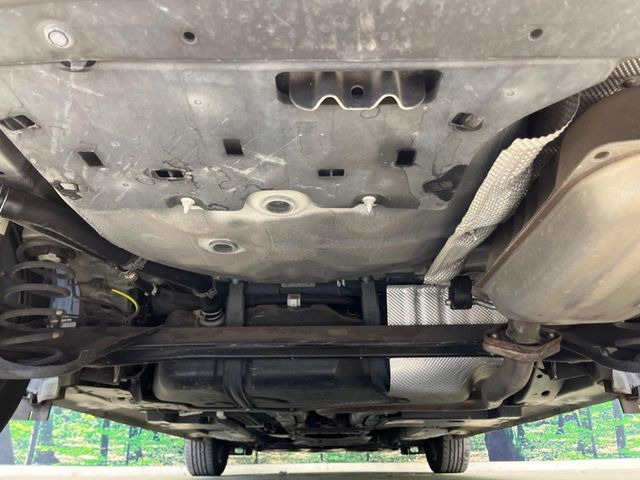 ����肪���ꂢ�Ȃ����ɁA�h�K���H�̎{�H���I�X�X���B�~��n��͂������A���ݕ��ɂ��Z���̕���A��Ń}�����E�E�B���^�[�X�|�[�c���������ɂ��D�]���������Ă���܂��B