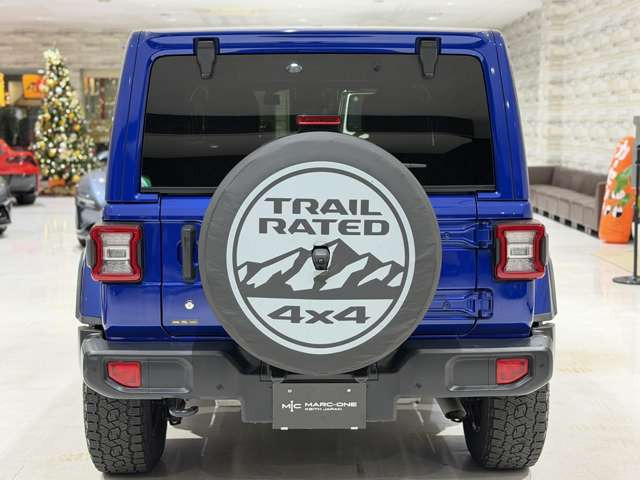 �y�����W���ꊮ���z�J���~���Ă����������Ă��A�����Ă������Ă�������肨�Ԃ��������������܂�&rArr;