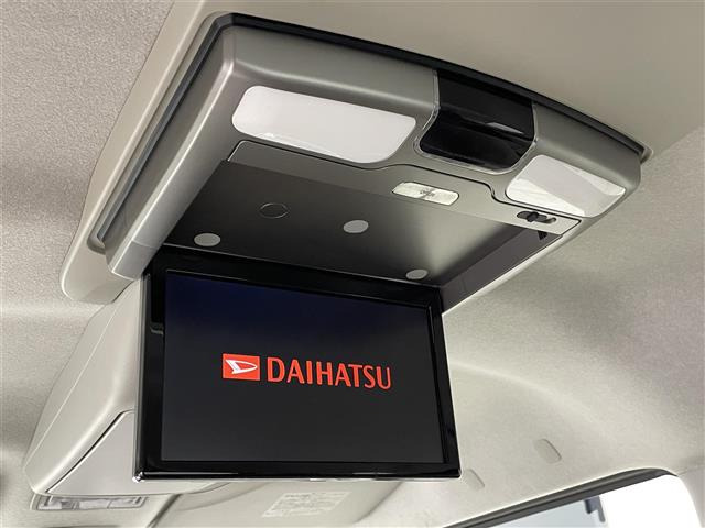 タントX リミテッド SAIII